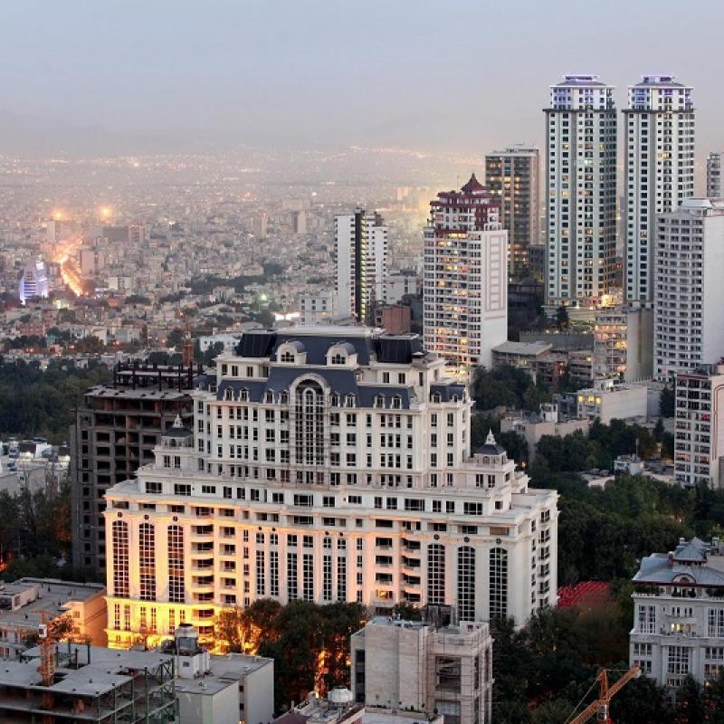 پروژه-خانه-هوشمند،هوشمند-1-min