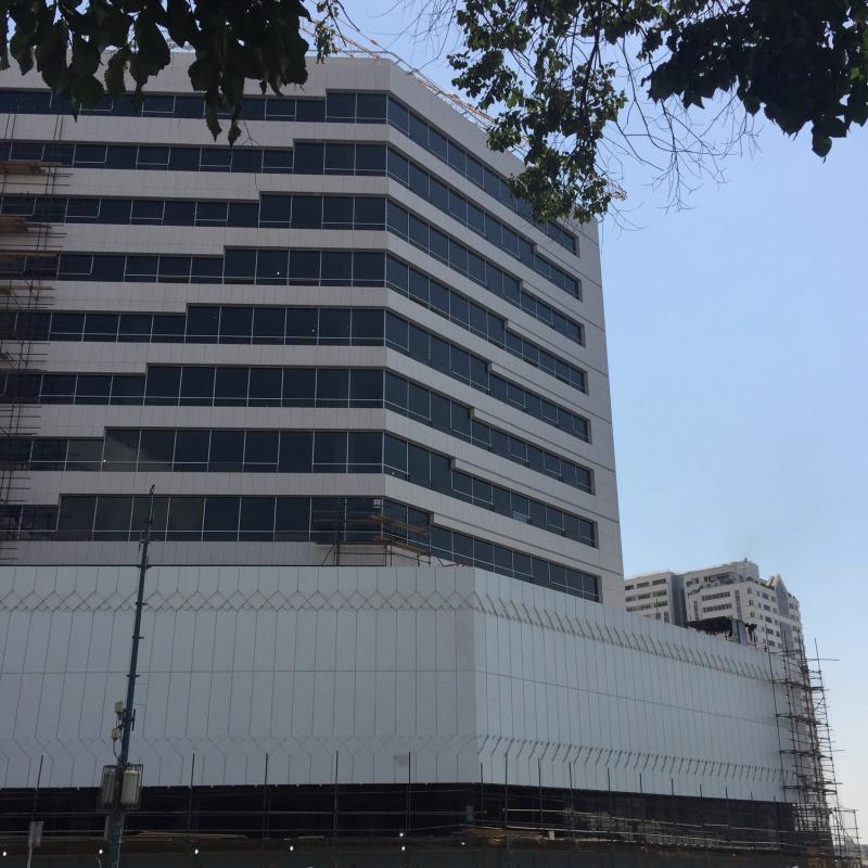 پروژه-خانه-هوشمند،هوشمند-3