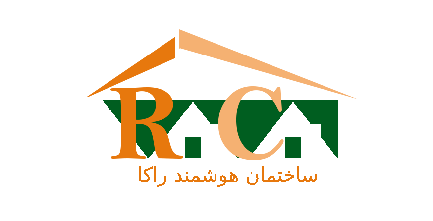 راکا اسمارت