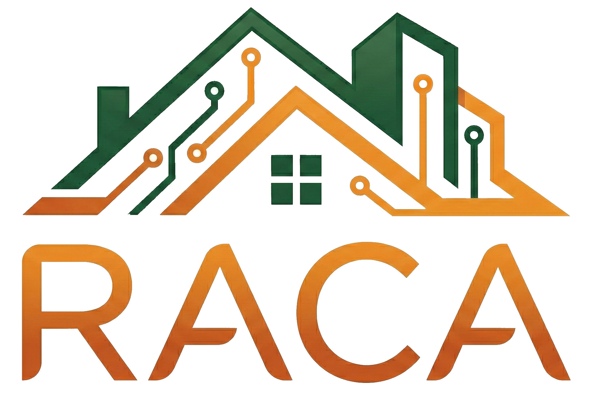 راکا اسمارت